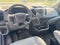 2015 Ford Transit-150 Base