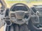 2015 Ford Transit-150 Base