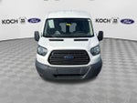 2015 Ford Transit-150 Base