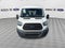 2015 Ford Transit-150 Base