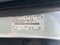 2015 Ford Transit-150 Base