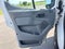 2015 Ford Transit-150 Base