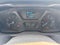 2015 Ford Transit-150 Base
