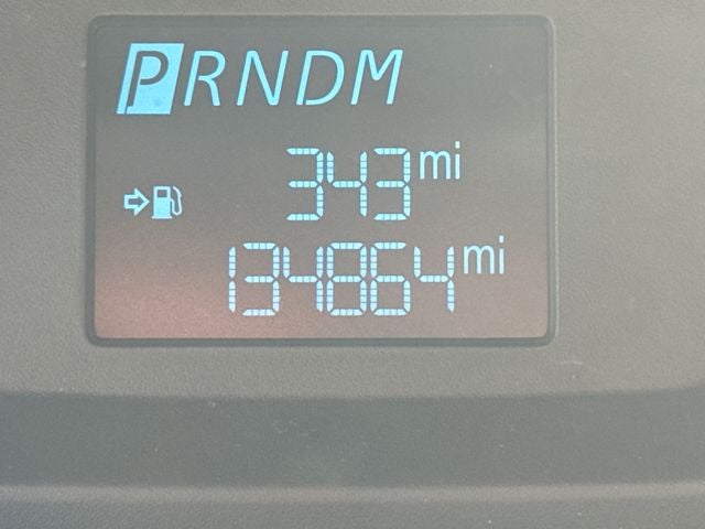 2015 Ford Transit-150 Base