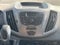 2015 Ford Transit-150 Base