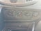 2015 Ford Transit-150 Base
