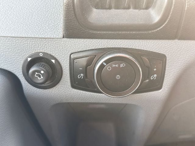 2015 Ford Transit-150 Base