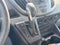 2015 Ford Transit-150 Base