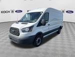 2015 Ford Transit-150 Base
