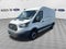 2015 Ford Transit-150 Base