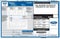 2015 Ford Transit-150 Base
