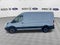 2015 Ford Transit-150 Base