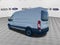 2015 Ford Transit-150 Base