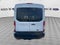 2015 Ford Transit-150 Base