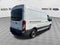 2015 Ford Transit-150 Base
