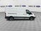2015 Ford Transit-150 Base