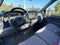 2006 Ford F-250SD XL
