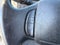 2006 Ford F-250SD XL