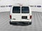 2013 Ford E-250 Commercial