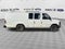 2013 Ford E-250 Commercial