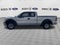 2007 Ford F-150 FX4