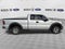 2007 Ford F-150 FX4