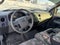 2008 Ford F-150 XLT