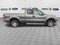 2004 Ford F-150 XLT