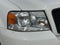 2005 Ford F-150 XL