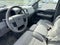 2005 Ford F-150 XL