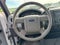 2005 Ford F-150 XL