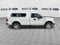 2005 Ford F-150 XL