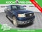 2008 Ford F-150 XL