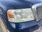2008 Ford F-150 XL