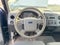 2008 Ford F-150 XL