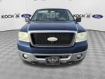 2008 Ford F-150 XL
