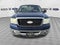 2008 Ford F-150 XL
