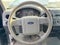 2008 Ford F-150 XL