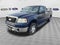 2008 Ford F-150 XL