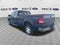 2008 Ford F-150 XL