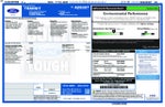 2027 Ford Transit-150 Base