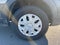 2019 Ford Transit-250 Base