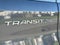2019 Ford Transit-250 Base