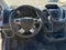 2019 Ford Transit-250 Base