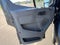 2019 Ford Transit-250 Base