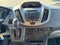 2019 Ford Transit-250 Base