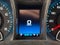 2014 Chevrolet Malibu LT 1LT