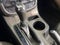 2014 Chevrolet Malibu LT 1LT