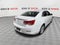 2014 Chevrolet Malibu LT 1LT