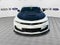 2021 Chevrolet Camaro SS 1SS